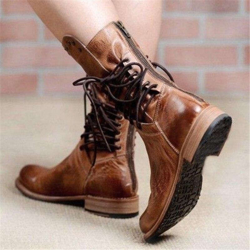 Dubois™ | Bottes Élégantes et Confortables