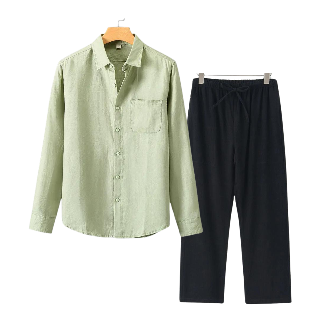 Dubois™ | Ensemble de linge