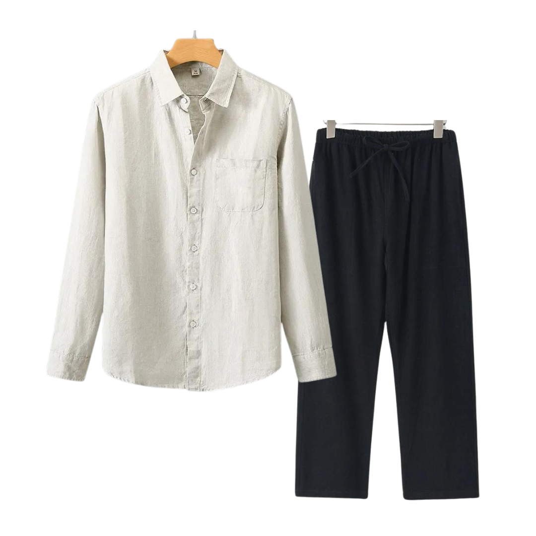 Dubois™ | Ensemble de linge
