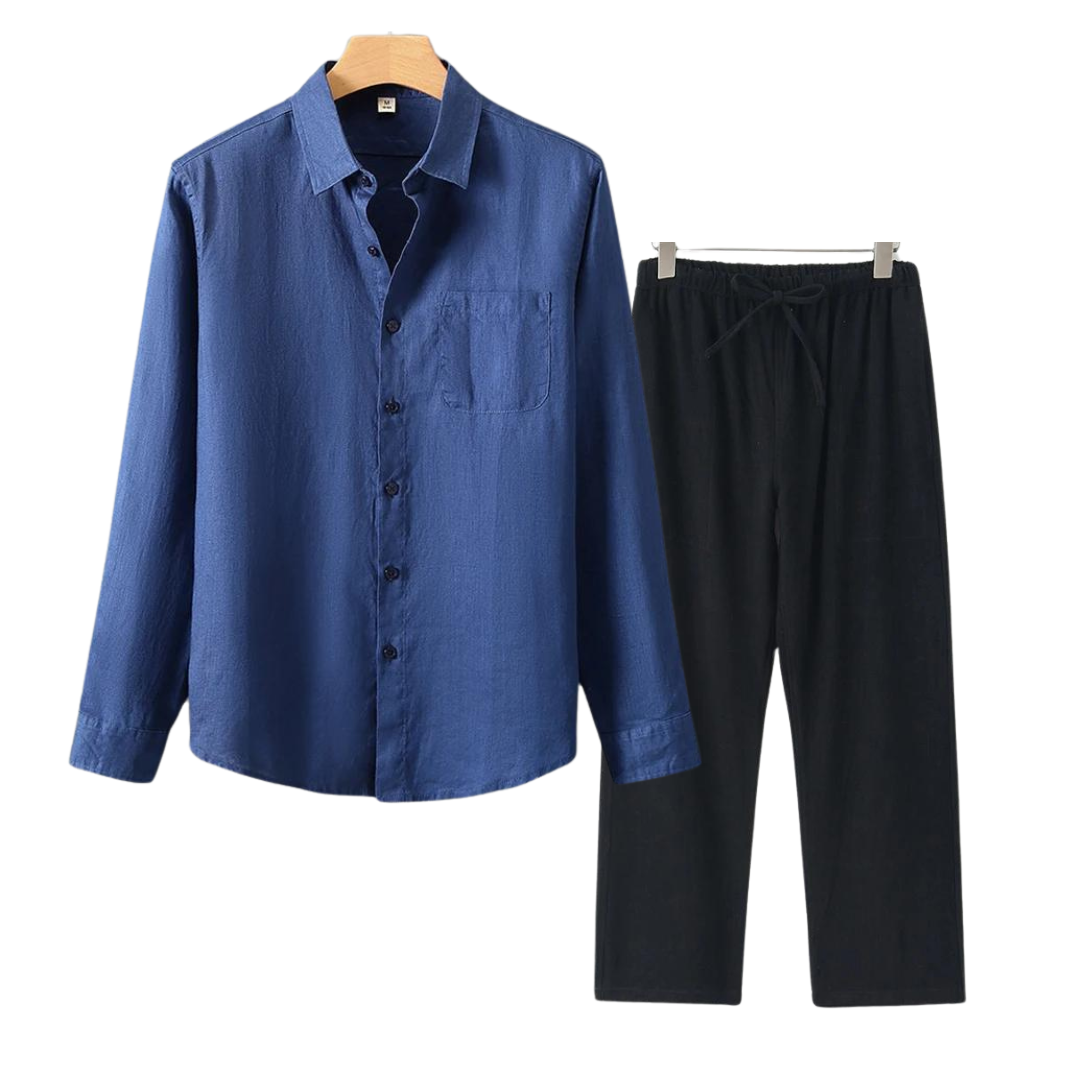 Dubois™ | Ensemble de linge
