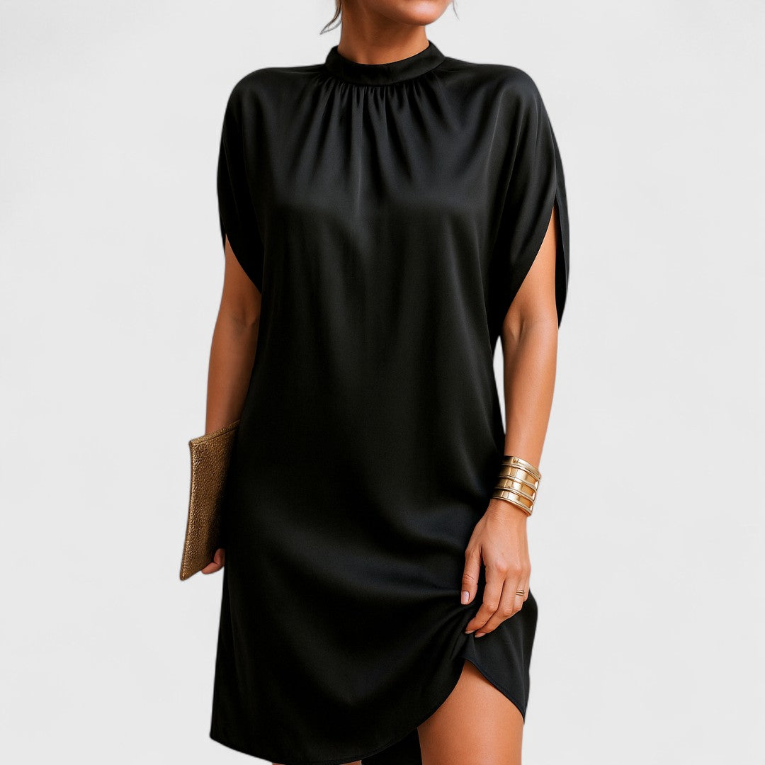 Dubois™| Robe Élégante et Flatteuse