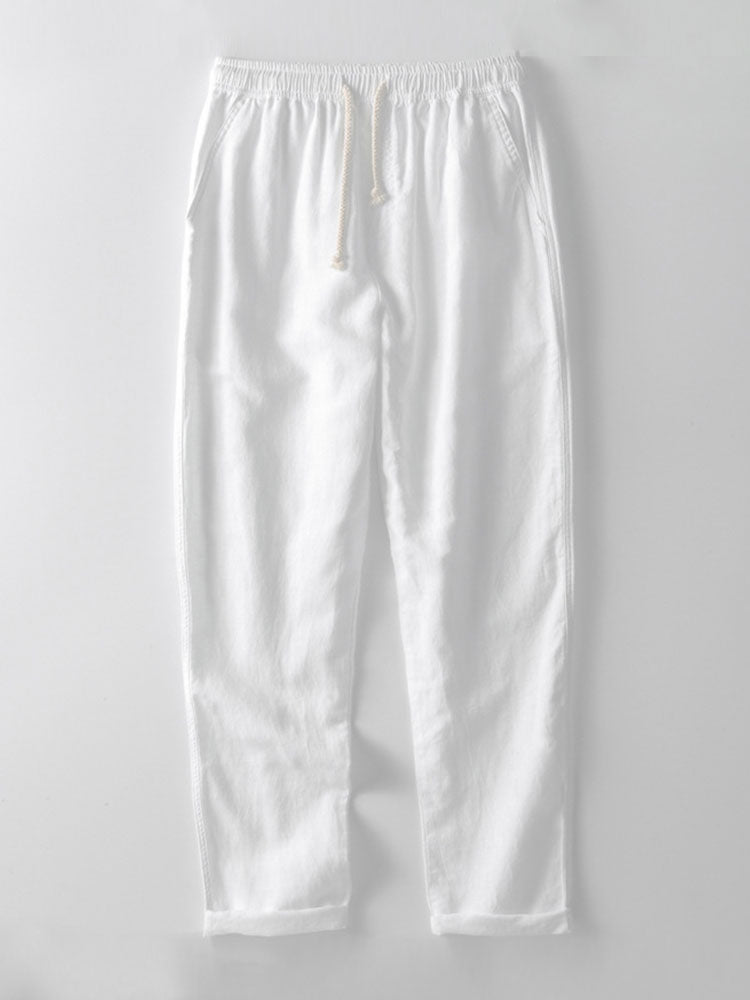 Dubois™ | Ensemble manches longues Belize