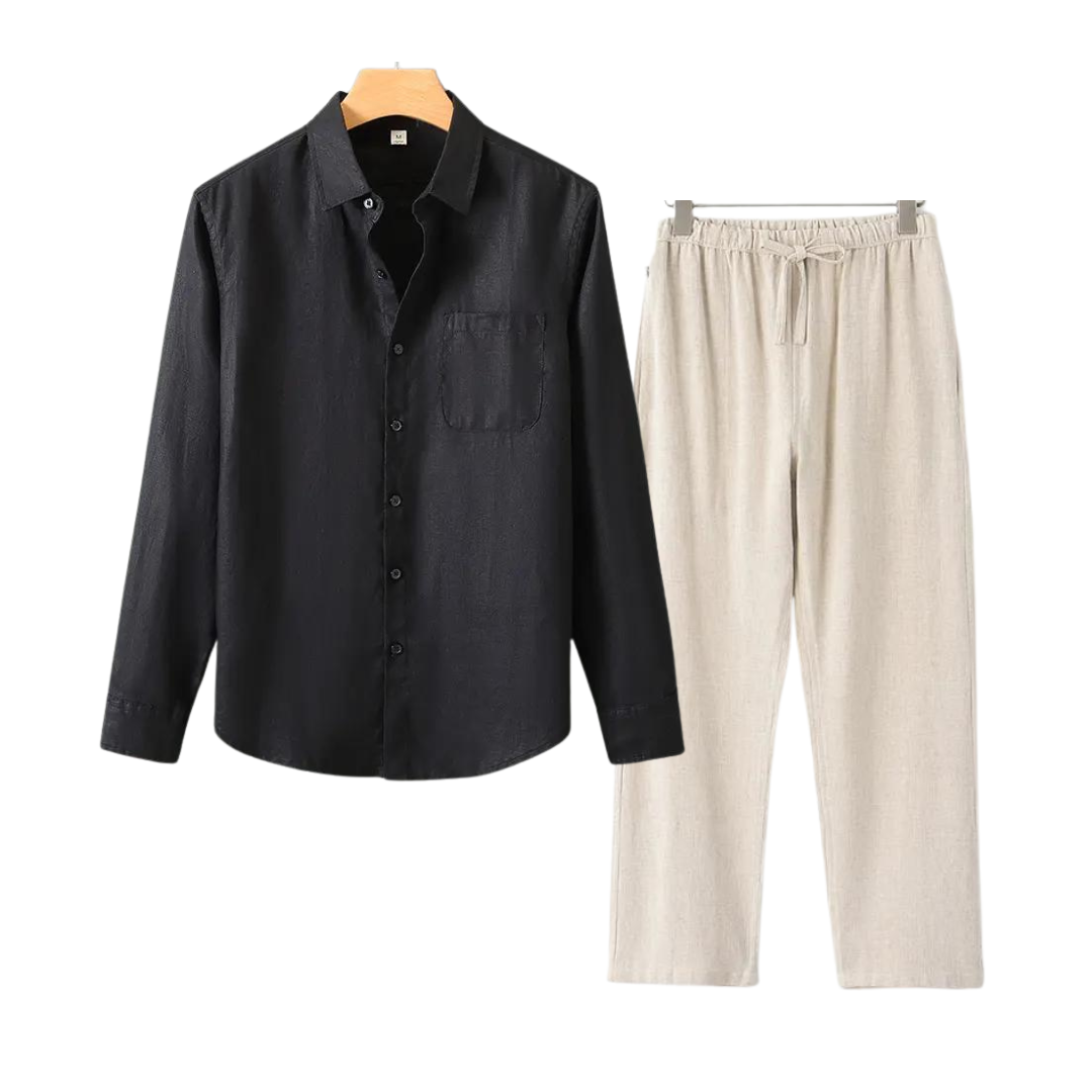 Dubois™ | Ensemble de linge