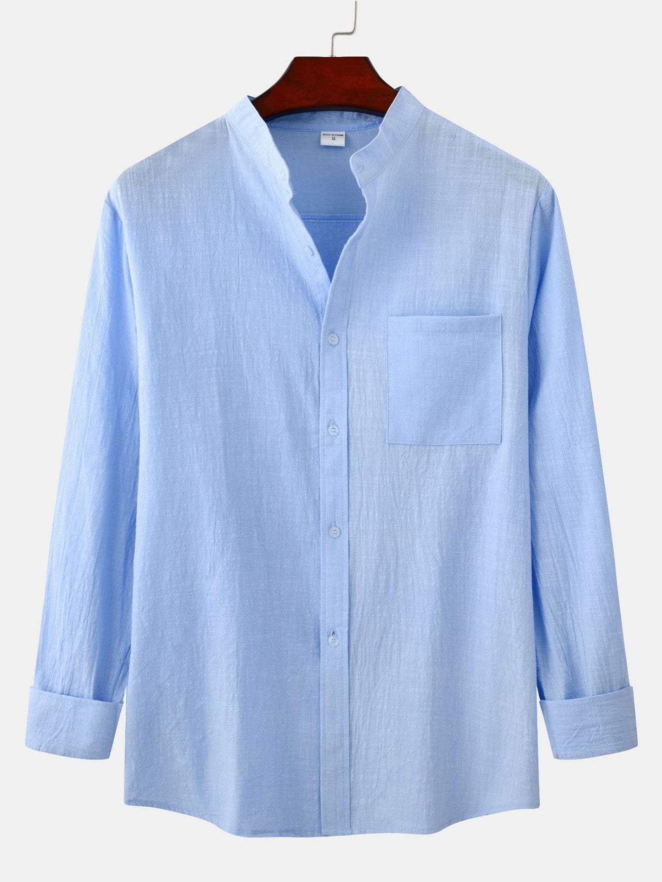Dubois™ | Ensemble manches longues Belize