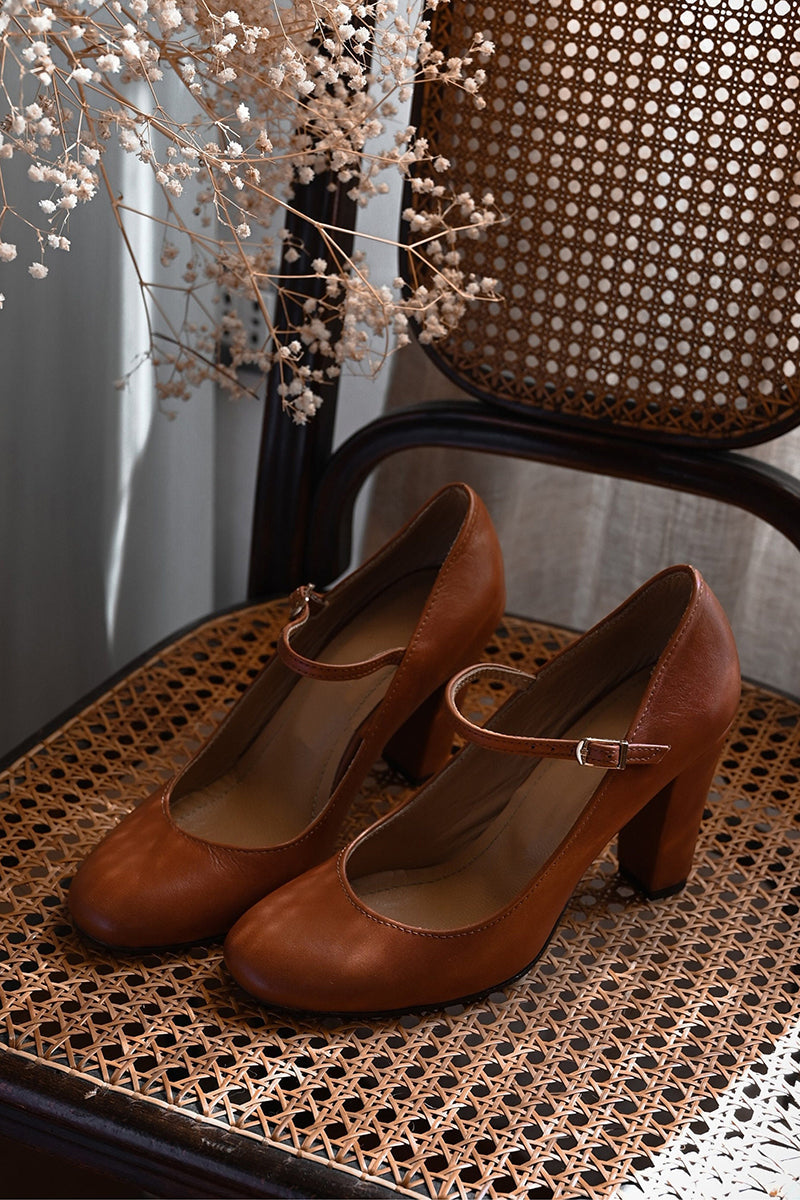 Dubois™ | Sandales Confortables avec Bride