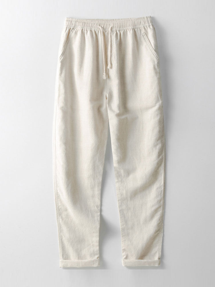 Dubois™ | Ensemble manches longues Belize