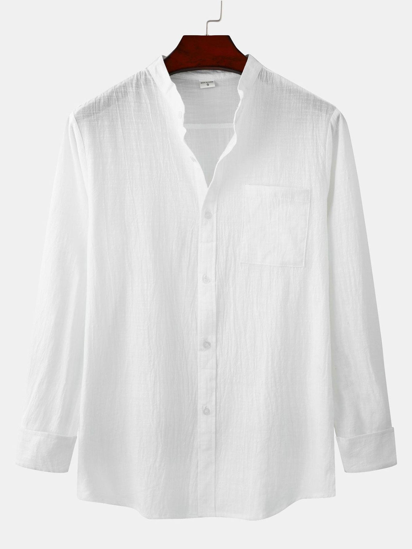 Dubois™ | Ensemble manches longues Belize