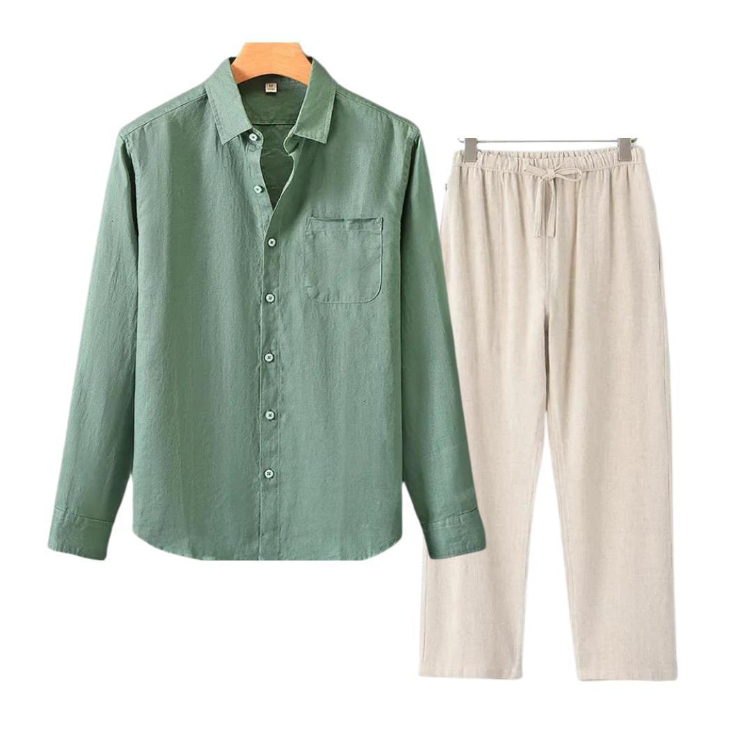 Dubois™ | Ensemble de linge