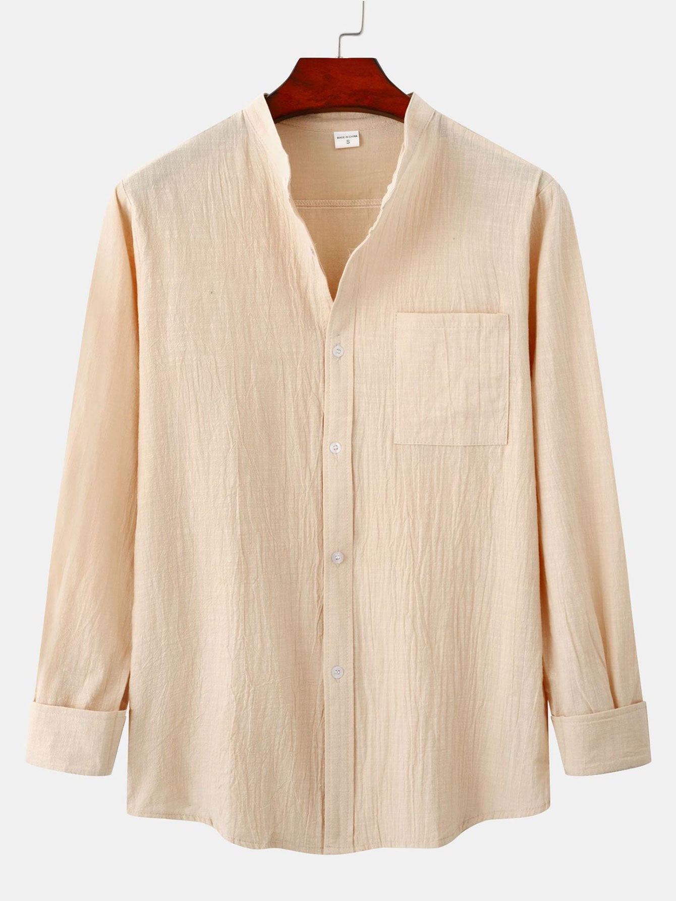 Dubois™ | Ensemble manches longues Belize