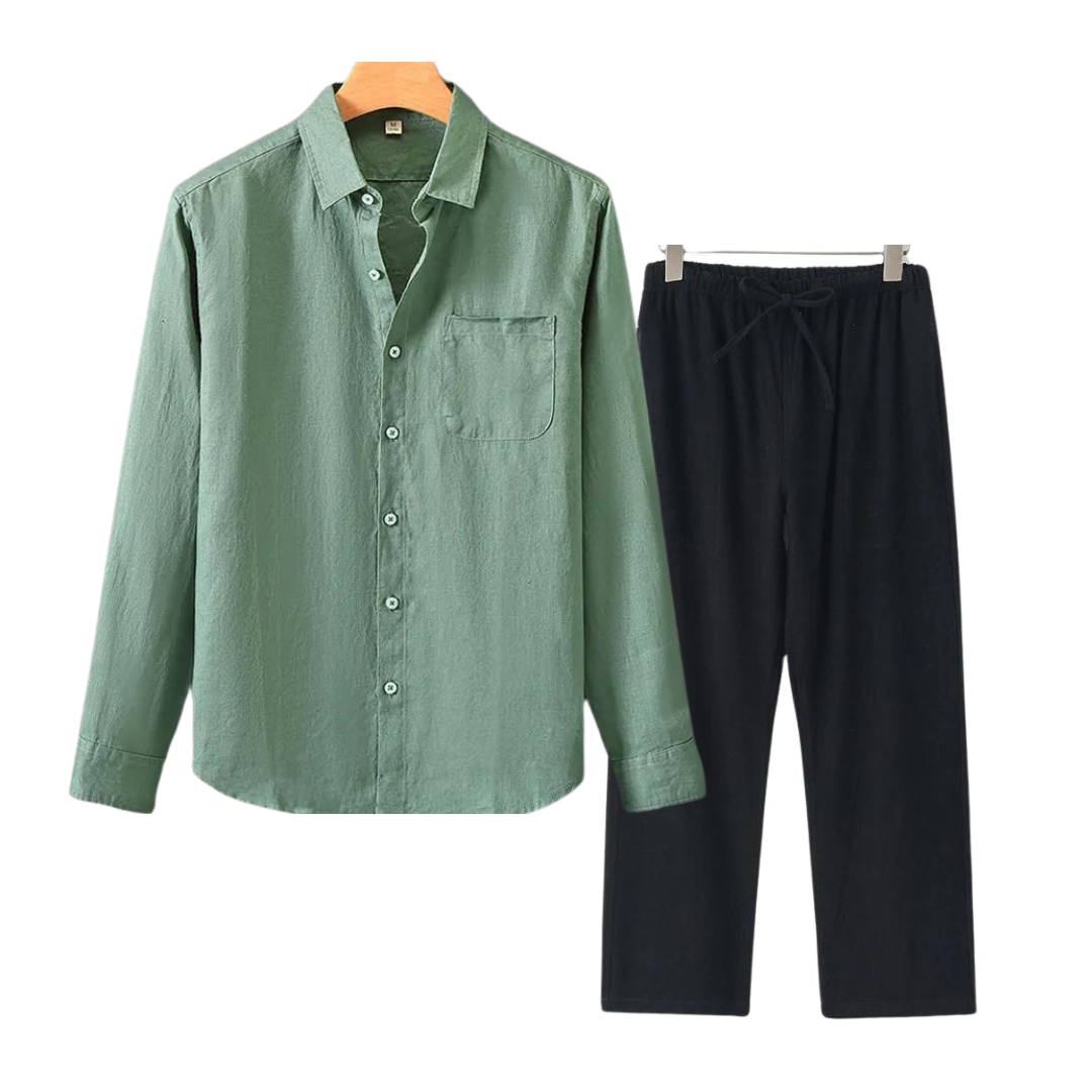 Dubois™ | Ensemble de linge