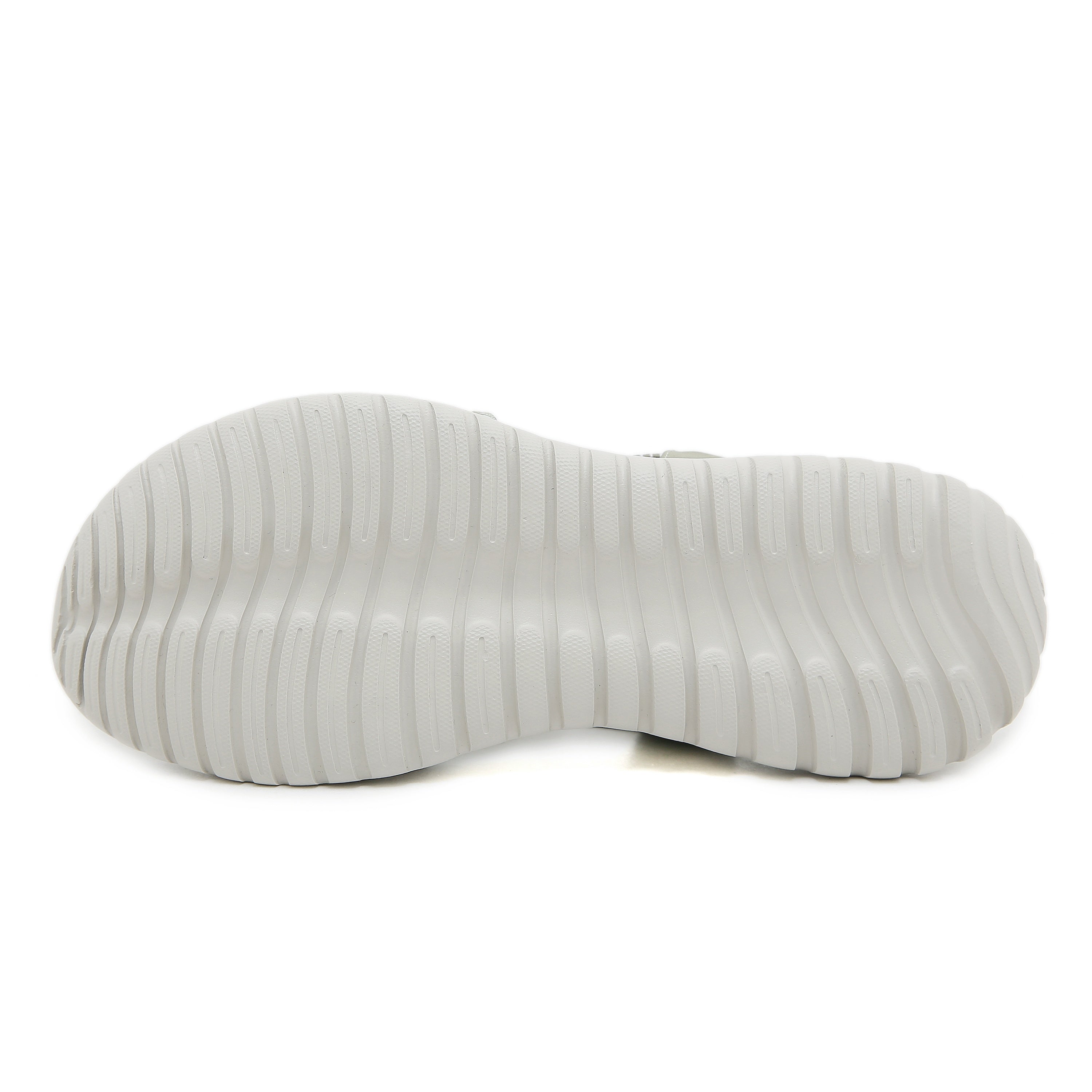 Dubois™ | Sandales orthopédiques confort - Édition Premium