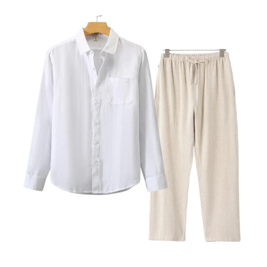 Dubois™ | Ensemble de linge