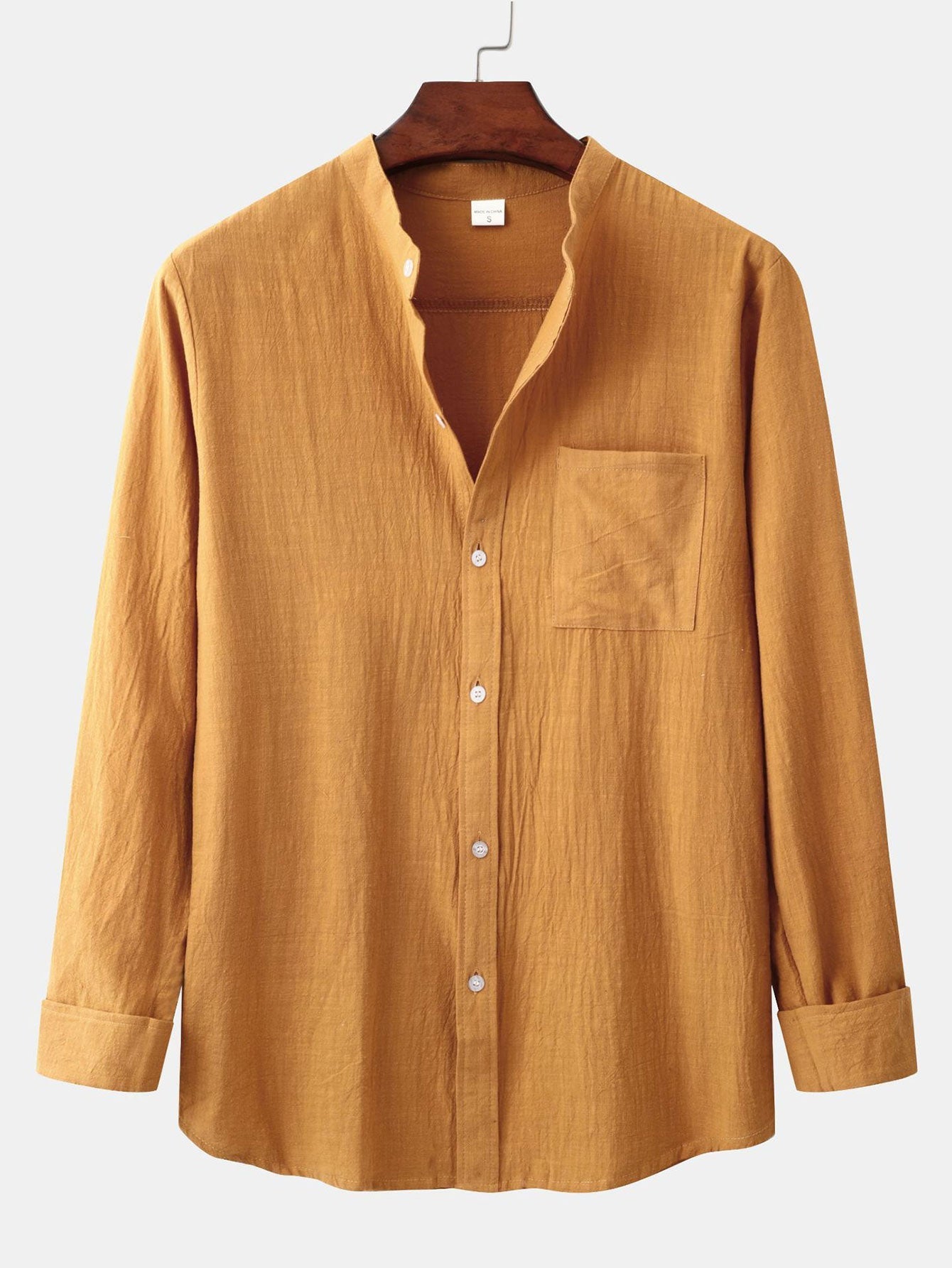 Dubois™ | Ensemble manches longues Belize