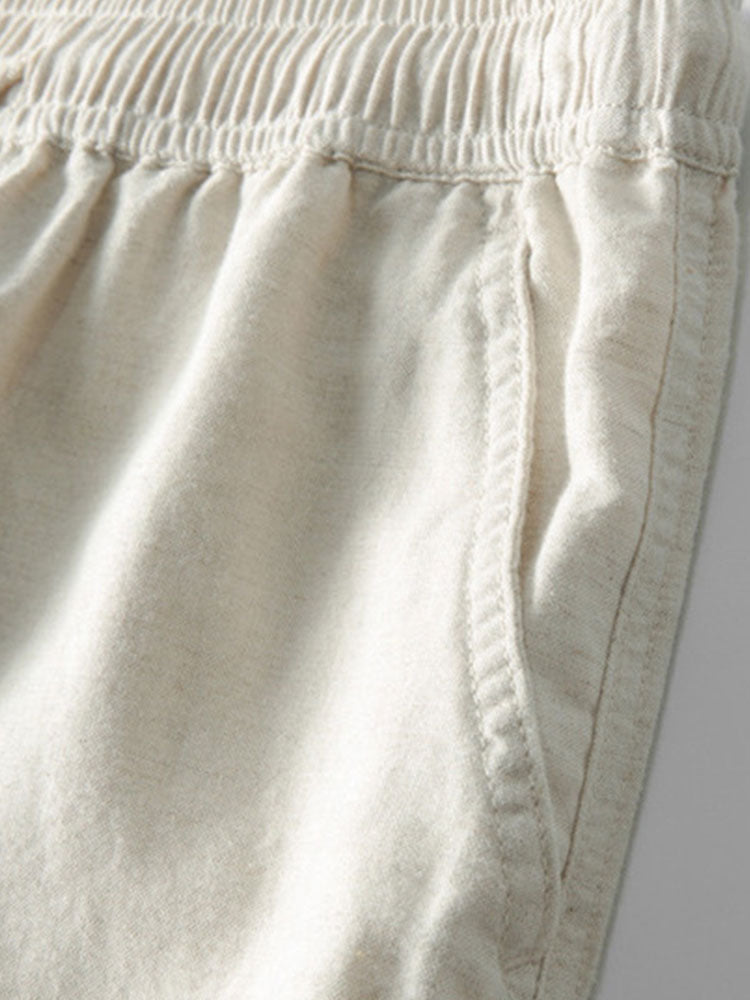 Dubois™ | Ensemble manches longues Belize