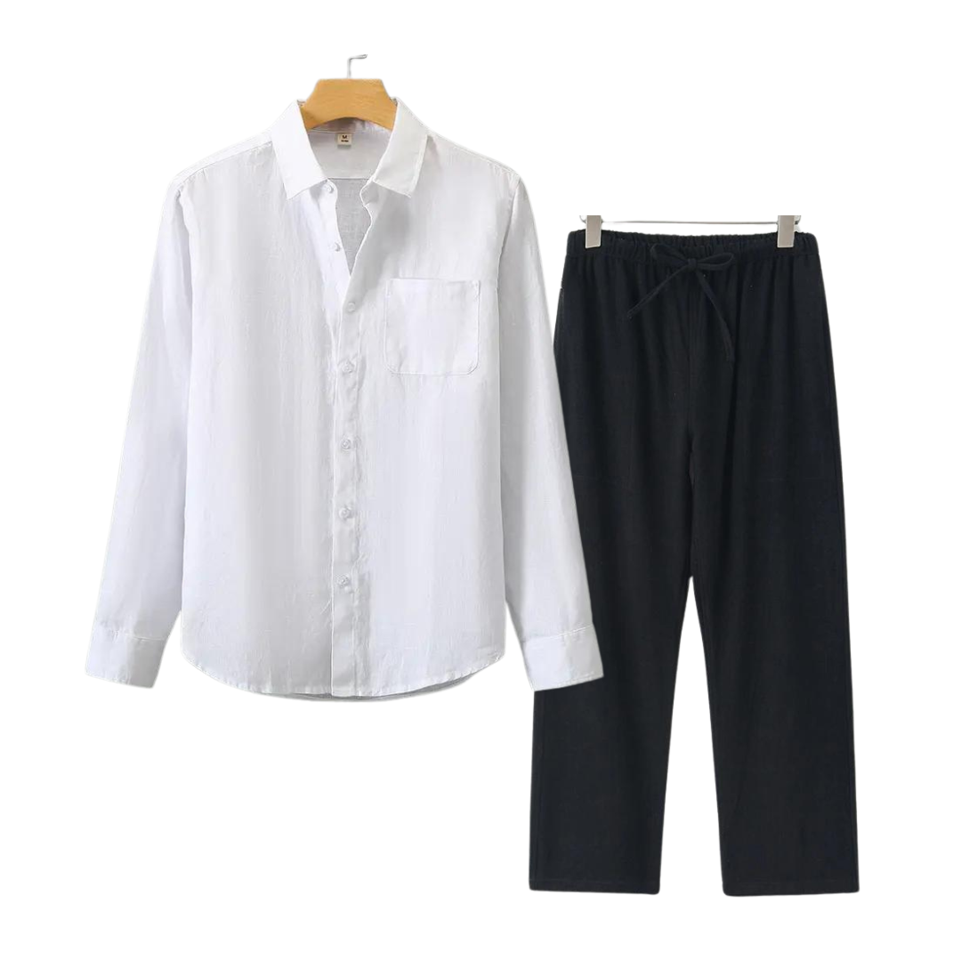 Dubois™ | Ensemble de linge