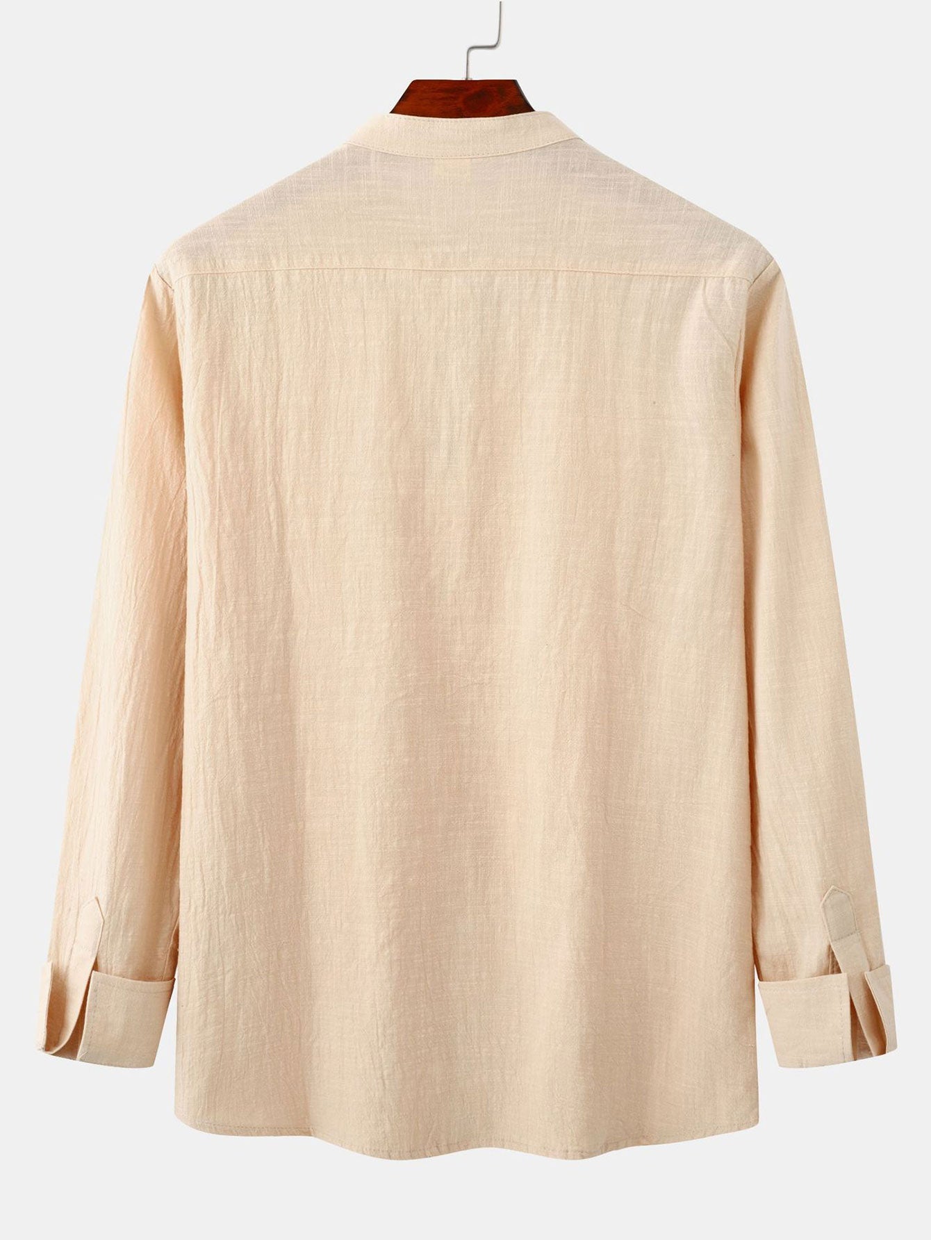 Dubois™ | Ensemble manches longues Belize