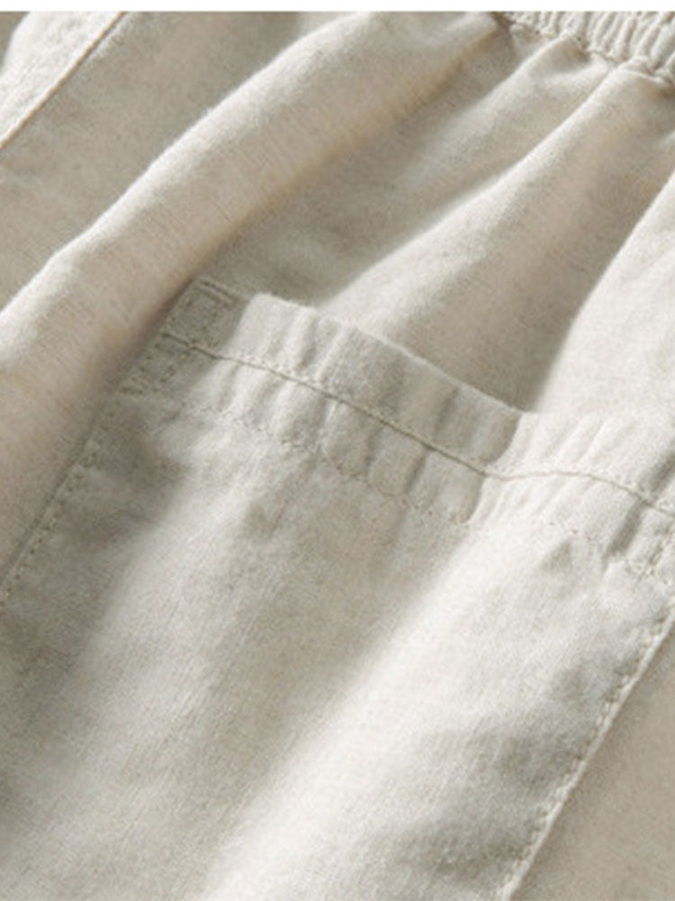 Dubois™ | Ensemble manches longues Belize
