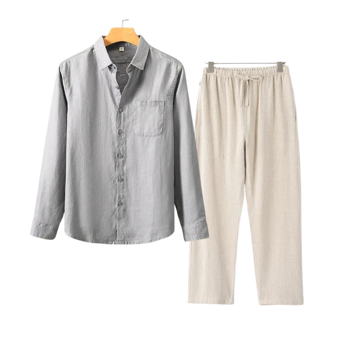 Dubois™ | Ensemble de linge