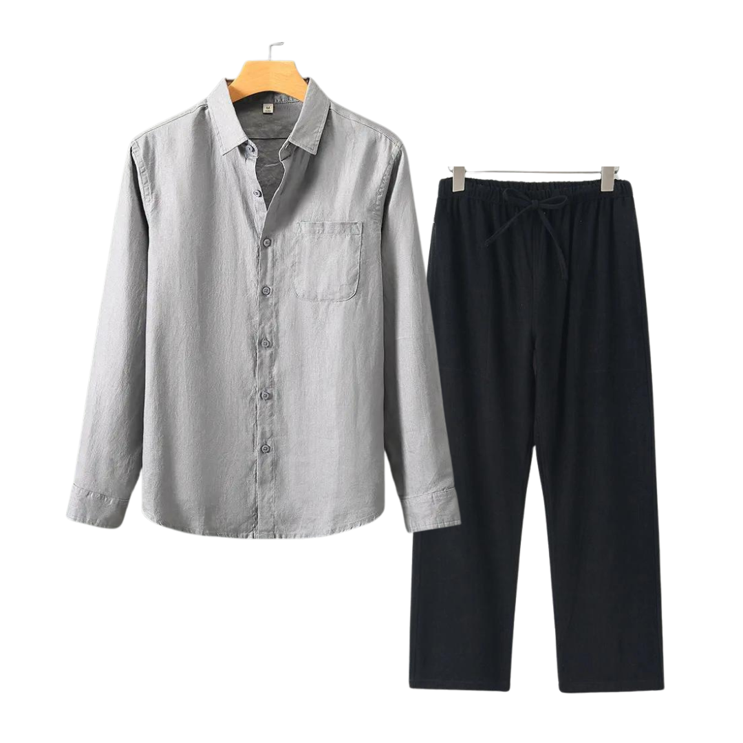 Dubois™ | Ensemble de linge