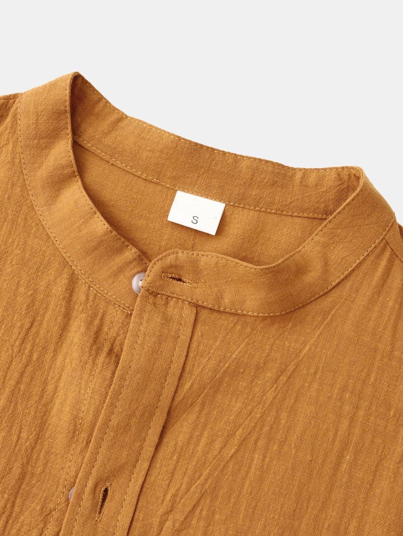 Dubois™ | Ensemble manches longues Belize