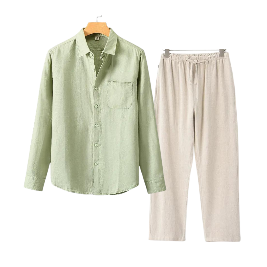 Dubois™ | Ensemble de linge