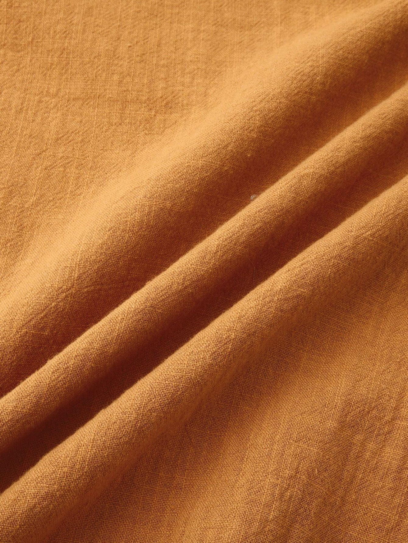 Dubois™ | Ensemble manches longues Belize