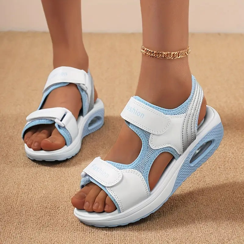 Dubois™ | Sandales d’été Stilrene