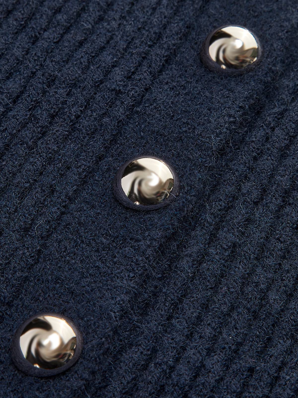 Dubois™| Cardigan élégant à fente