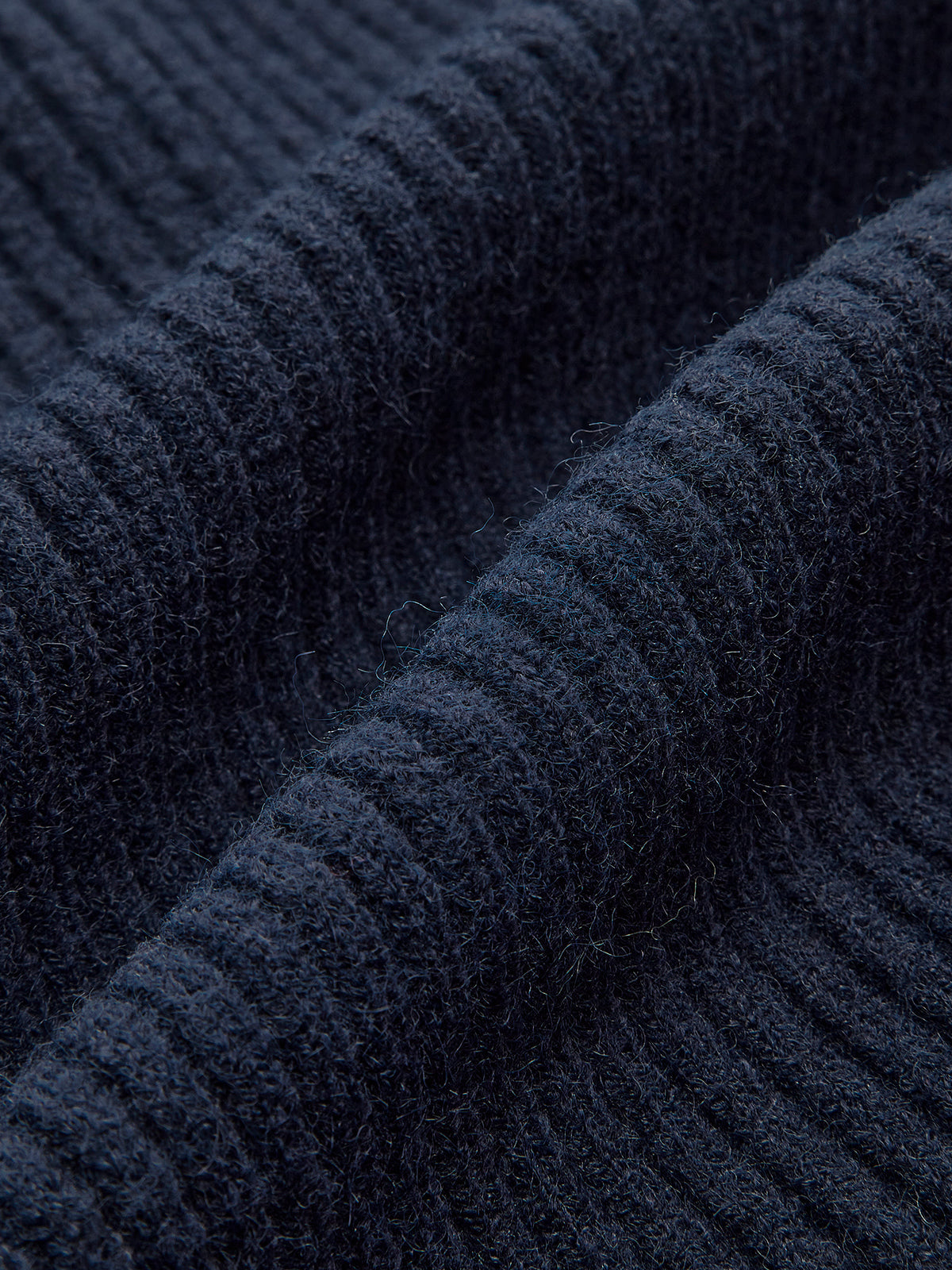 Dubois™| Cardigan élégant à fente