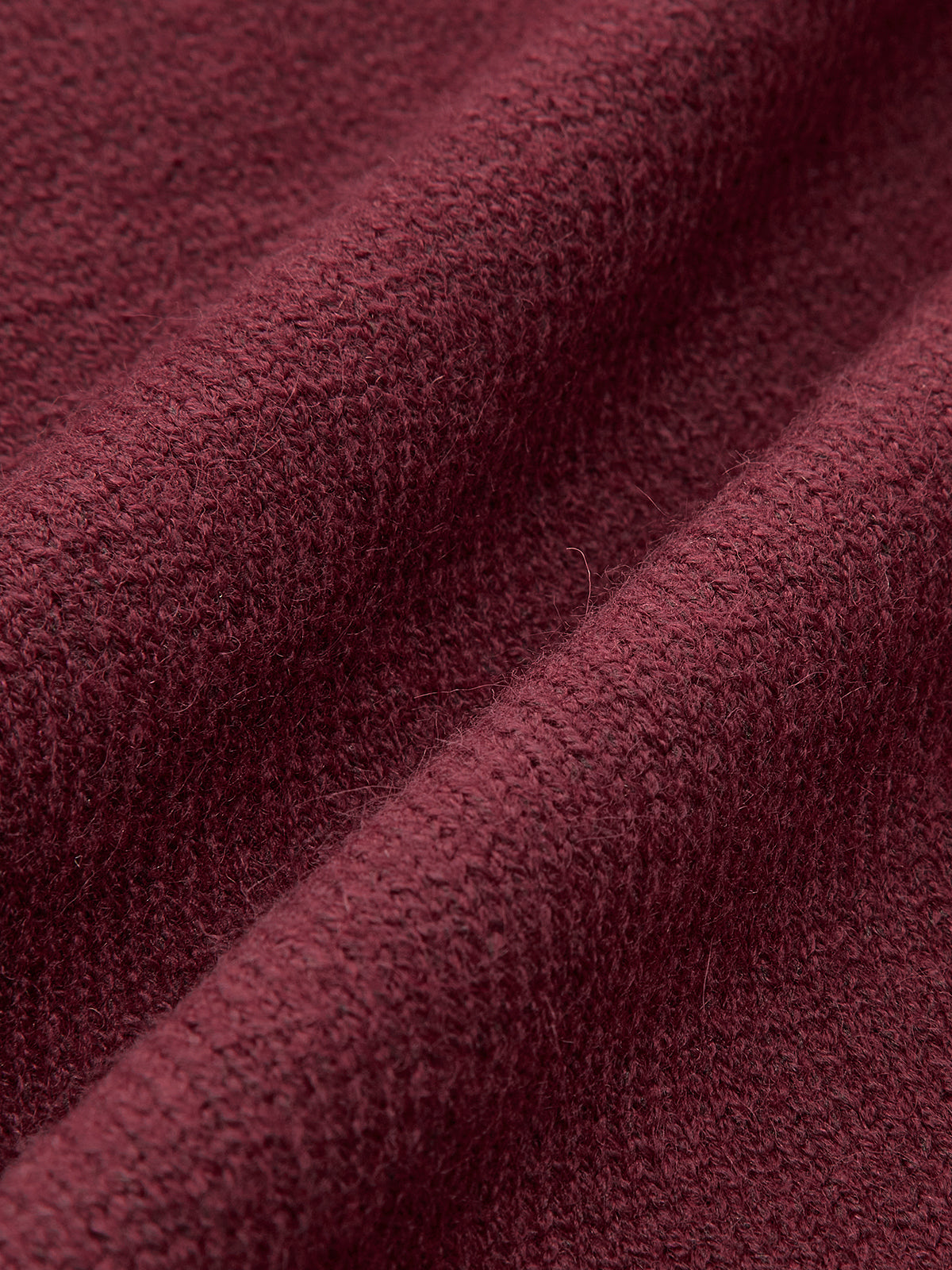 Dubois™| Cardigan métallique chic