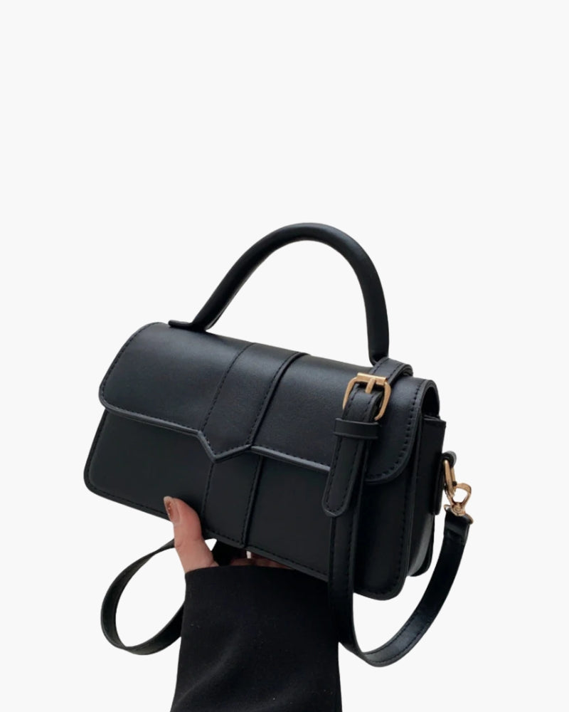 Camille – sac à main Paris