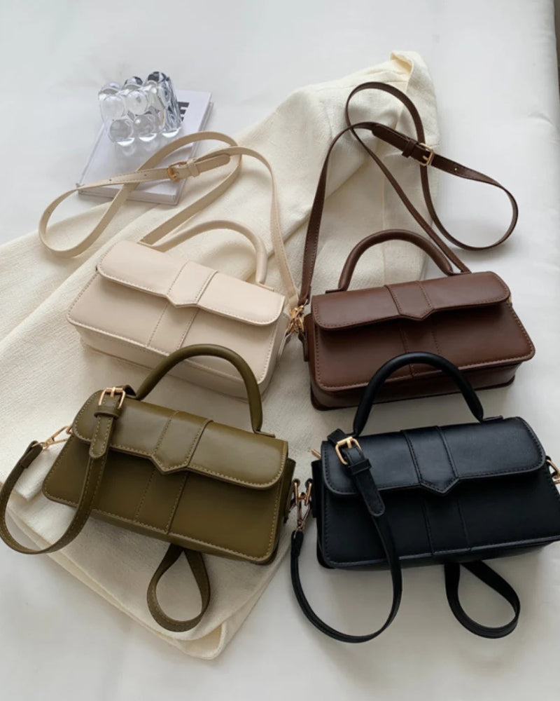 Camille – sac à main Paris