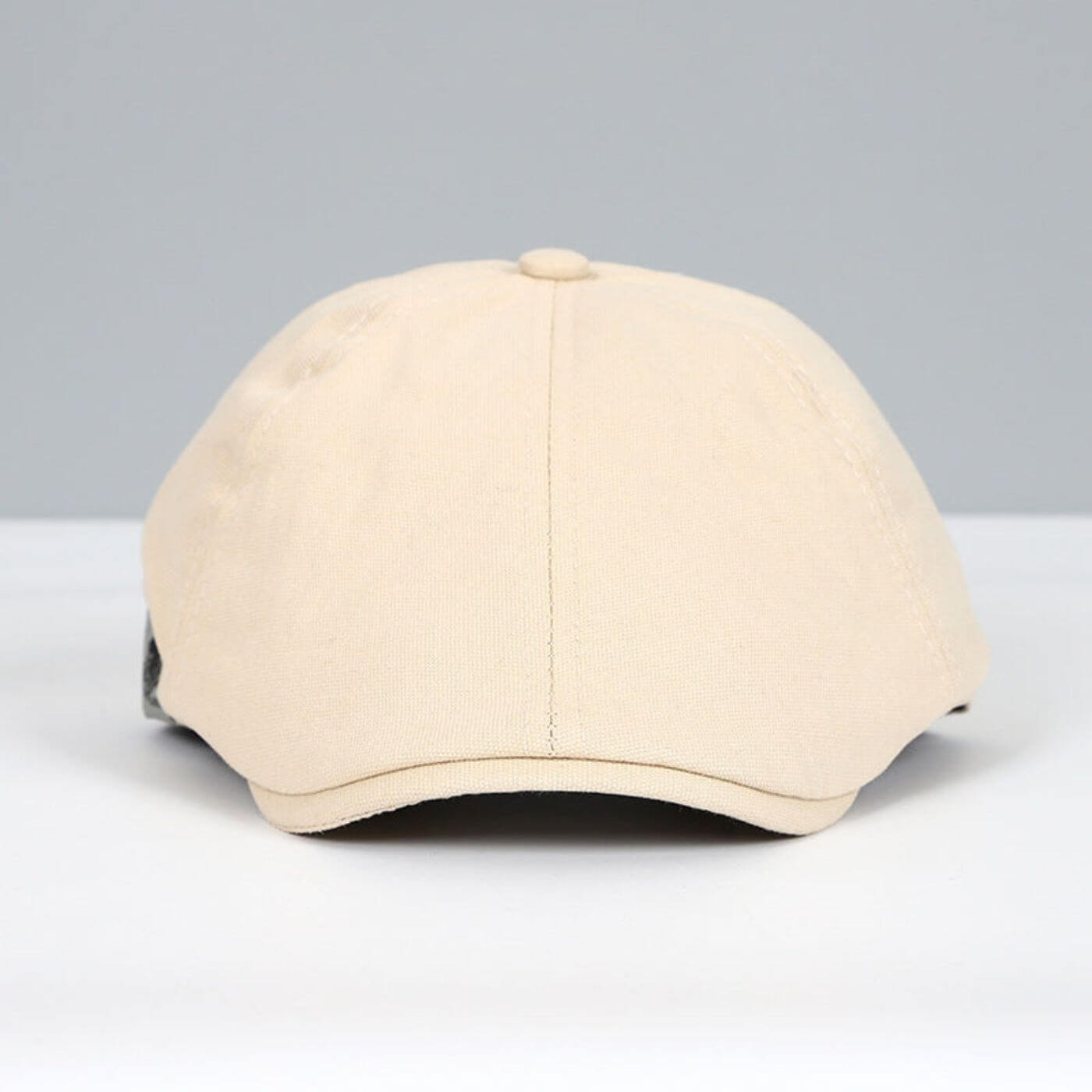 Dubois - Casquette Classique