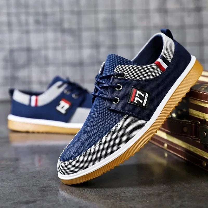 Dubois™ | Chaussures Décontractées pour Hommes