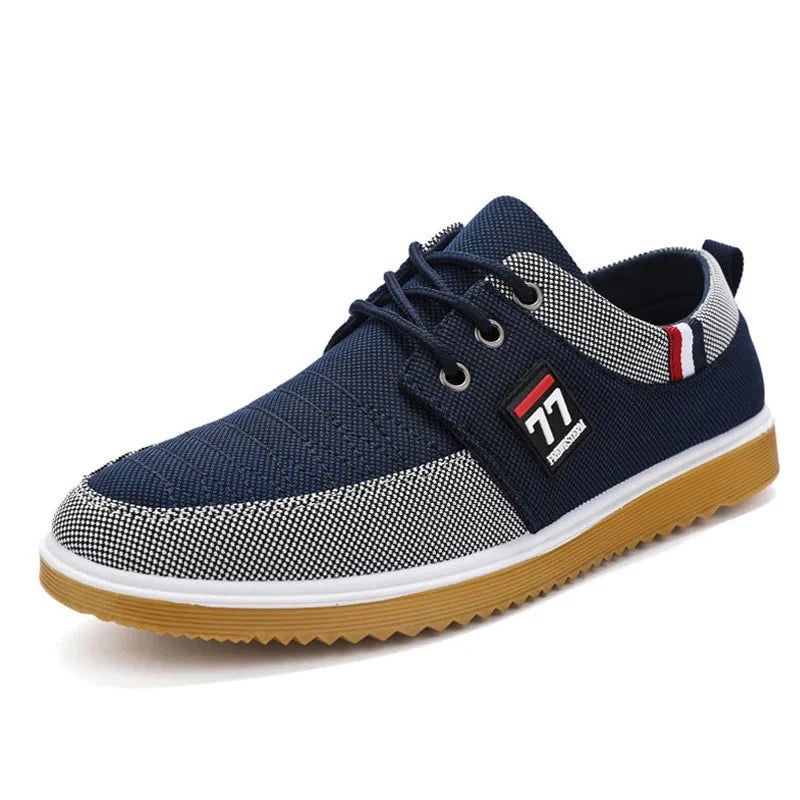 Dubois™ | Chaussures Décontractées pour Hommes