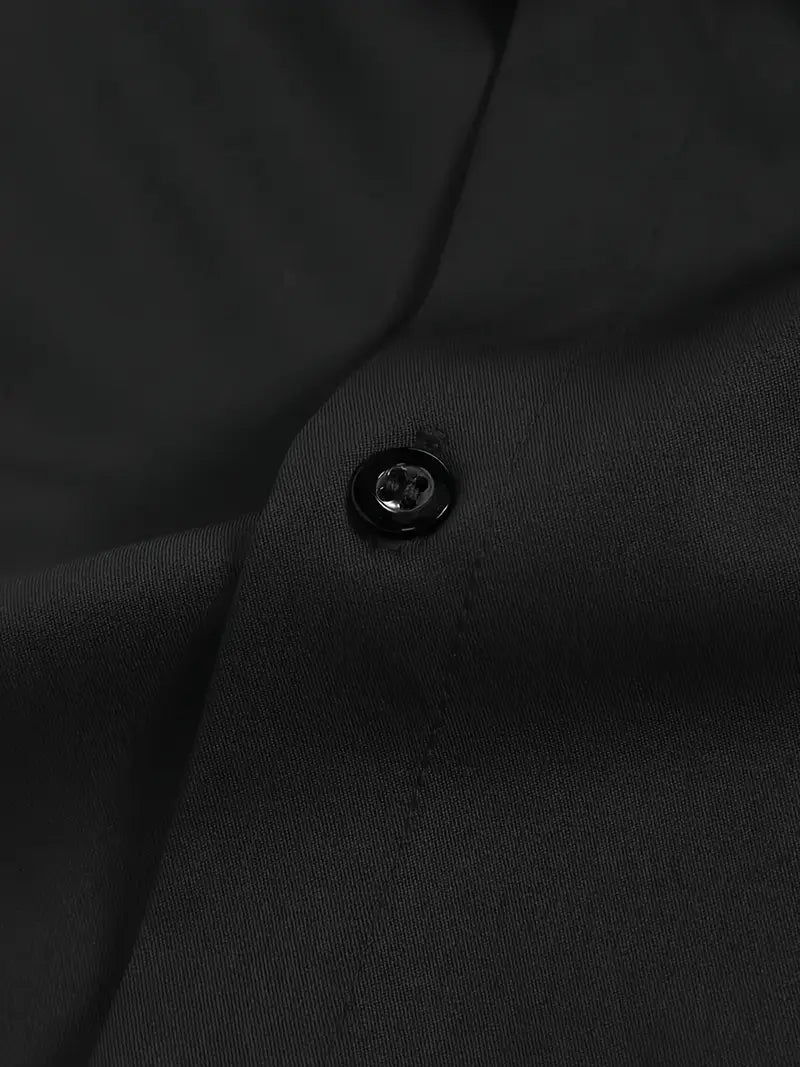 Dubois™ | Chemise respirante à manches longues