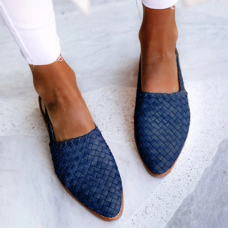 Dubois™ | Chaussures Orthopédiques Confort