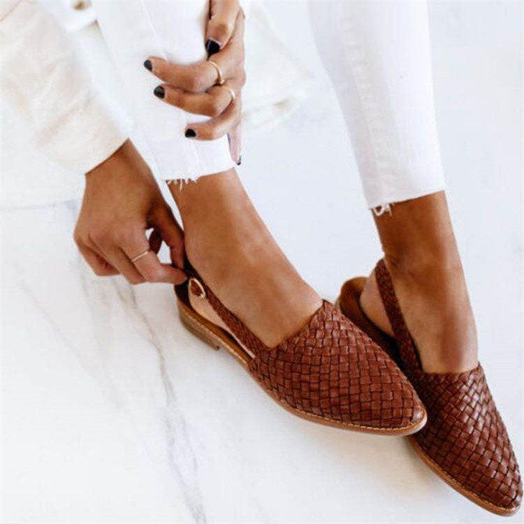 Dubois™ | Chaussures Orthopédiques Confort