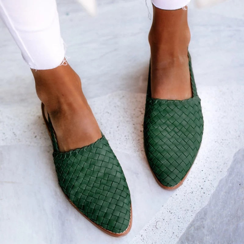 Dubois™ | Chaussures Orthopédiques Confort