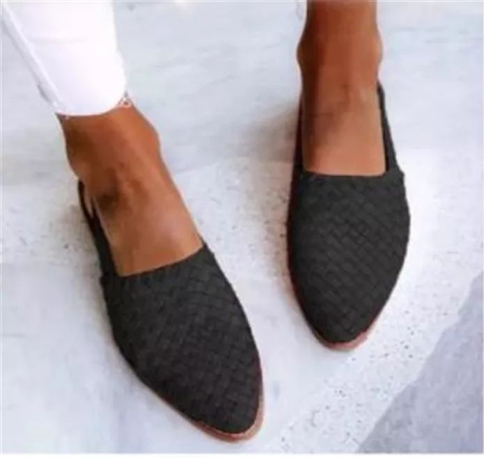 Dubois™ | Chaussures Orthopédiques Confort
