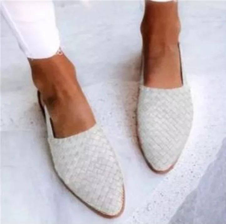 Dubois™ | Chaussures Orthopédiques Confort