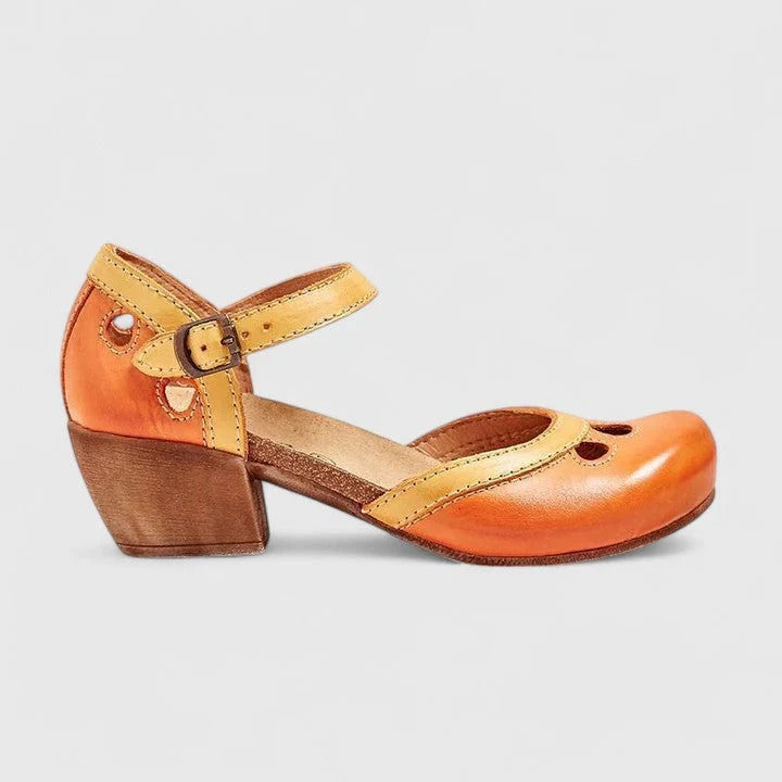 Dubois™ | Sandales Orthopédique - Édition Premium