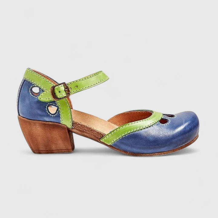 Dubois™ | Sandales Orthopédique - Édition Premium