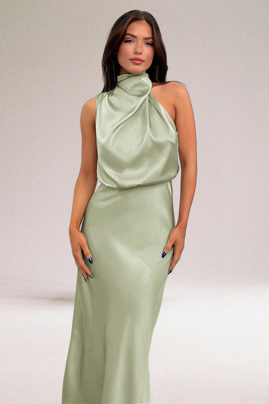 Noor – Robe