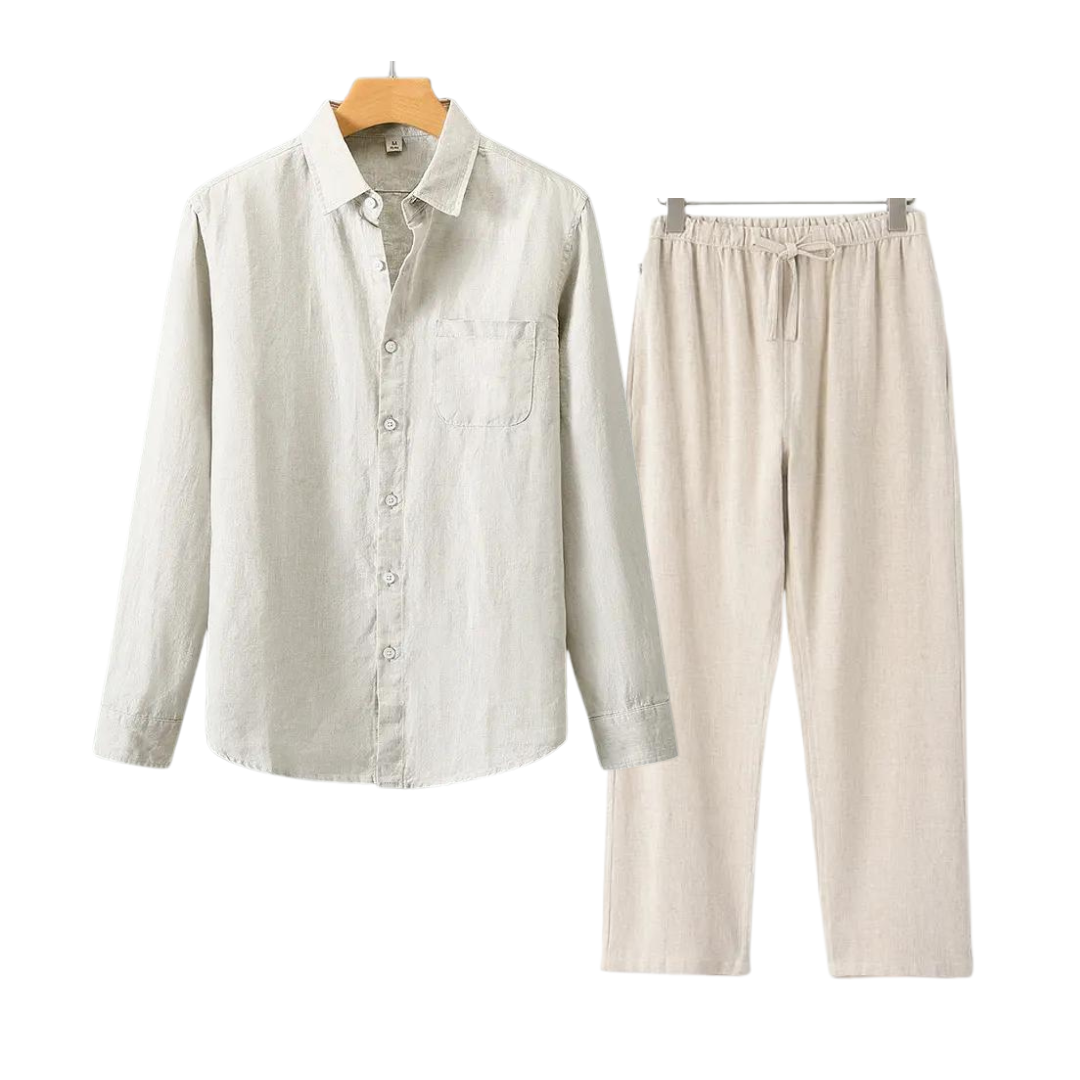 Dubois™ | Ensemble de linge