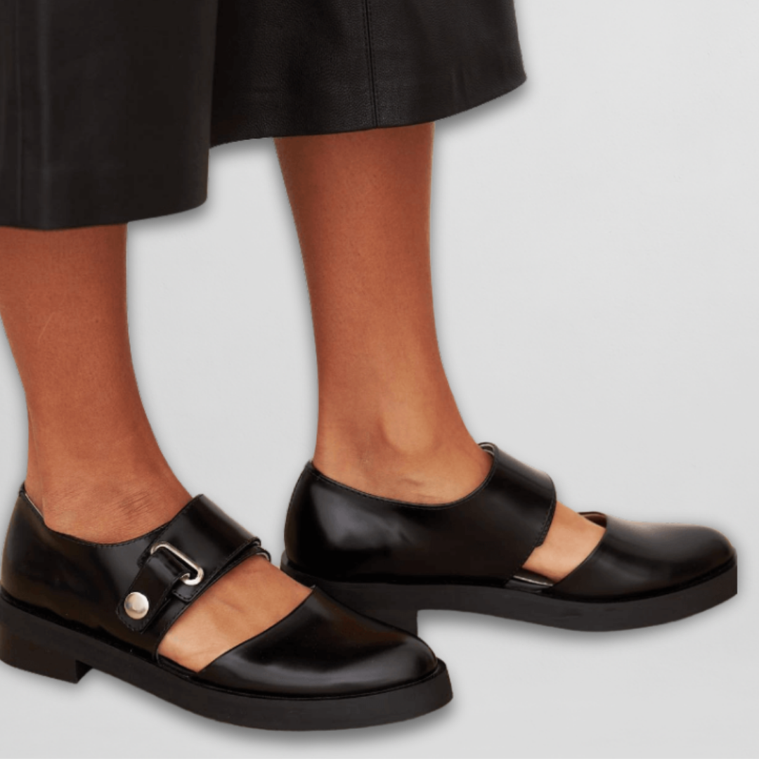Dubois™ | Babies à Bride