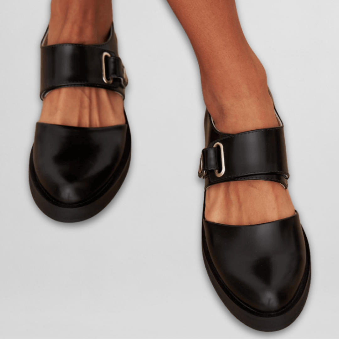 Dubois™ | Babies à Bride