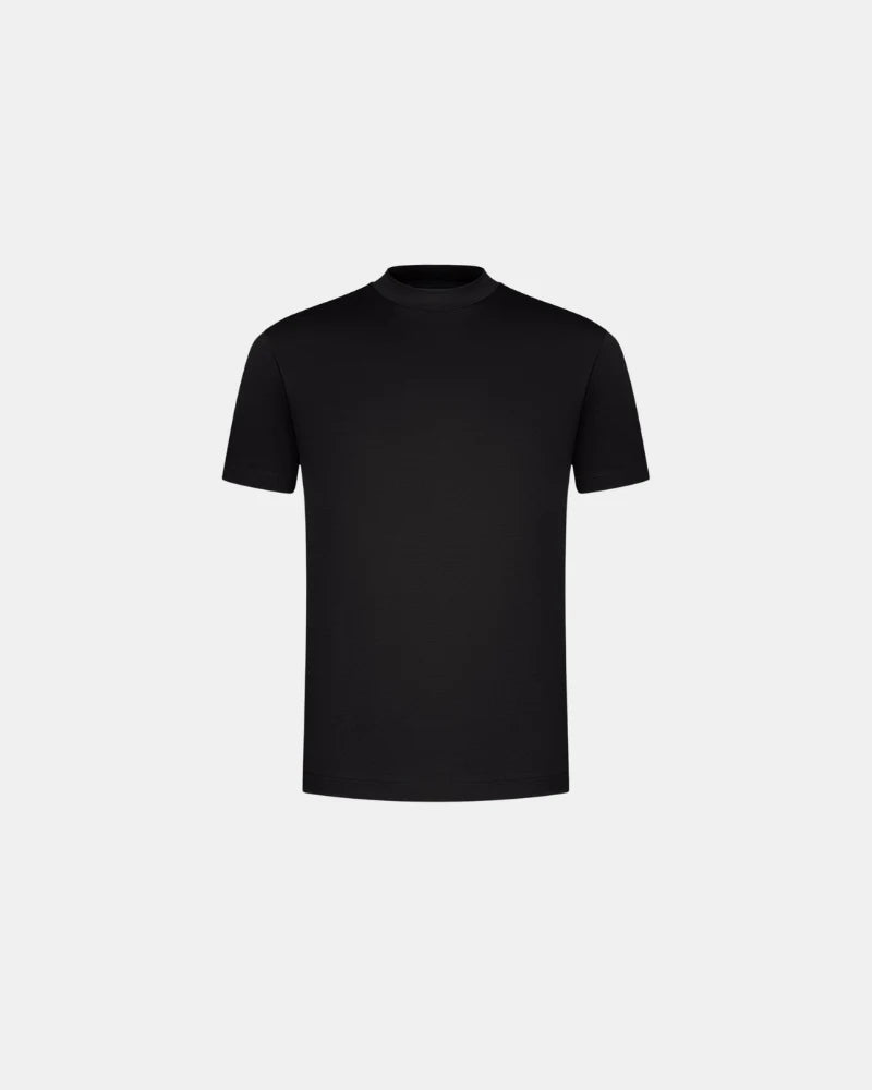 Dubois™ | Le Signature Noir