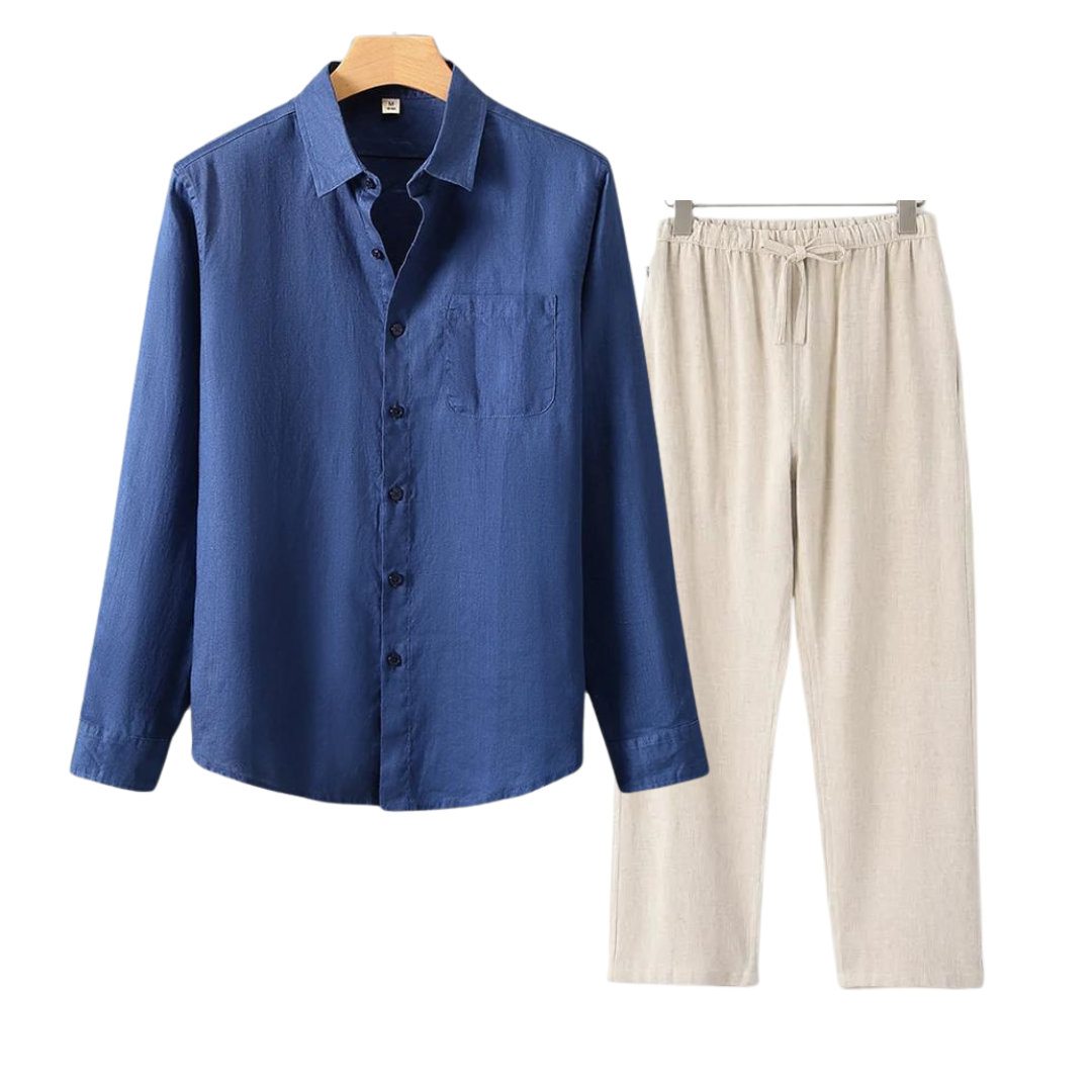 Dubois™ | Ensemble de linge
