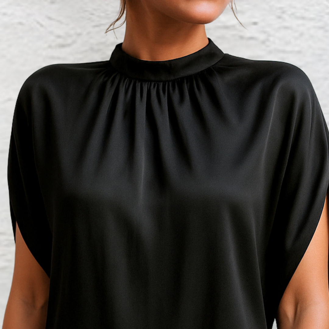 Dubois™| Robe Élégante et Flatteuse